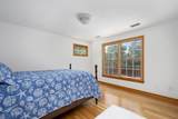 64 Old Fish House Road - Photo 41