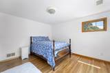 64 Old Fish House Road - Photo 42