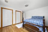 64 Old Fish House Road - Photo 43