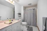 64 Old Fish House Road - Photo 44