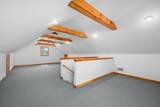 64 Old Fish House Road - Photo 45