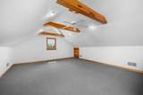 64 Old Fish House Road - Photo 46