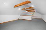 64 Old Fish House Road - Photo 47