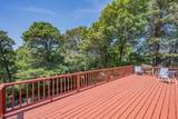 64 Old Fish House Road - Photo 48