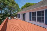 64 Old Fish House Road - Photo 49