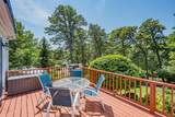 64 Old Fish House Road - Photo 5