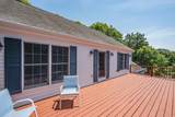 64 Old Fish House Road - Photo 50