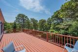 64 Old Fish House Road - Photo 51