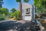 64 Old Fish House Road - Photo 52