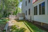 64 Old Fish House Road - Photo 53
