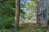 64 Old Fish House Road - Photo 54