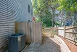 64 Old Fish House Road - Photo 55