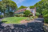 64 Old Fish House Road - Photo 56