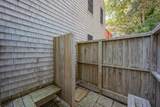 64 Old Fish House Road - Photo 57