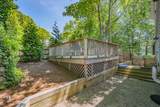 64 Old Fish House Road - Photo 58