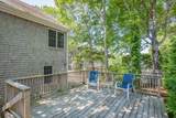 64 Old Fish House Road - Photo 59