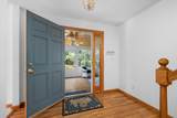 64 Old Fish House Road - Photo 6