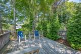 64 Old Fish House Road - Photo 60