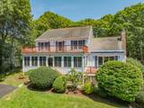 64 Old Fish House Road - Photo 61