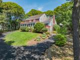 64 Old Fish House Road - Photo 62