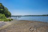 64 Old Fish House Road - Photo 64
