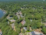 64 Old Fish House Road - Photo 67