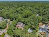 64 Old Fish House Road - Photo 68