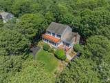 64 Old Fish House Road - Photo 69