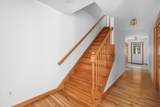 64 Old Fish House Road - Photo 7