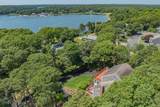 64 Old Fish House Road - Photo 71