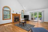 64 Old Fish House Road - Photo 8