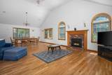 64 Old Fish House Road - Photo 9