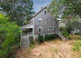 48 Garnet Avenue - Photo 1