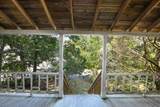 48 Garnet Avenue - Photo 10