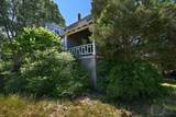 48 Garnet Avenue - Photo 11