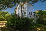 48 Garnet Avenue - Photo 12