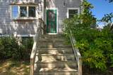 48 Garnet Avenue - Photo 13