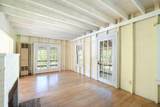 48 Garnet Avenue - Photo 14