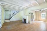 48 Garnet Avenue - Photo 15