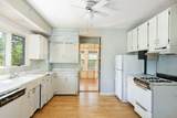 48 Garnet Avenue - Photo 16