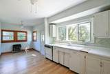 48 Garnet Avenue - Photo 17