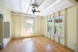 48 Garnet Avenue - Photo 18