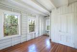 48 Garnet Avenue - Photo 19
