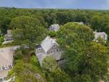 48 Garnet Avenue - Photo 5