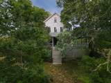 48 Garnet Avenue - Photo 6