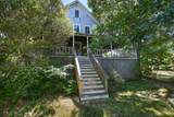48 Garnet Avenue - Photo 7