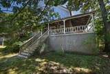 48 Garnet Avenue - Photo 8
