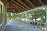 48 Garnet Avenue - Photo 9