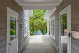 25 Pleasant View Drive - Photo 12