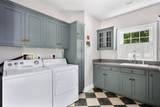 25 Pleasant View Drive - Photo 15